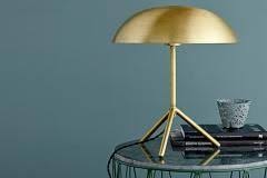 Warum also nicht mit einem online raumplaner kostenlos ausprobieren, wie man in den eigenen vier wänden schöner wohnen kann? 3d Raumplaner Online Einrichten 3d Raumplaner Raumplaner Planer