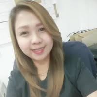 40+ "Kristine Bernardo" profiles