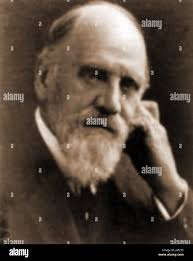 Francis map hi-res stock photography and images