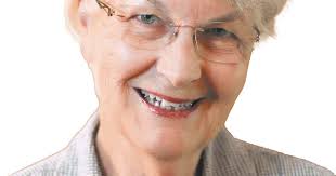 Random thoughts … about who ya gonna call?