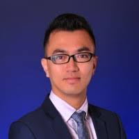 Chan Email & Phone Number