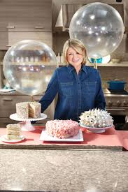 Martha Bakes Never Enough Chocolate Episode Pbs Food Martha Stewart Recipes Martha Stewart Cooking School Chocolate No Bake Cookies