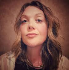 What audiobook series has adventure, magic, and romance?