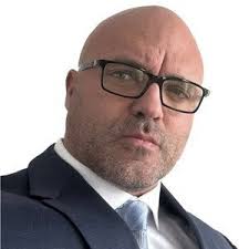 Jeff Wiersma herman miller Chief Innovation Engineer