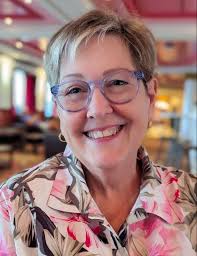 Obituary information for Nancy Carol Willet