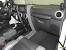 2010 Jeep Wrangler Sport 2 Door