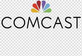 But what if you've got your. Acquisition Of Nbc Universal By Comcast Logo Comcast Center Product Tv Program Logo Transparent Background Png Clipart Hiclipart