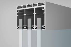 Hohenausgleich Leeb Terrassendach Schiebedreh Und Schiebeelemente Uberdachung Terrasse Uberdachungen Sommergarten