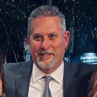 2400+ "Dee-dee" profiles