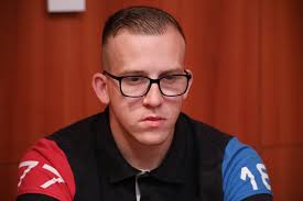 Showdown am Wörthersee Tag 1A