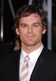 Voice for Equality: Michael C. Hall