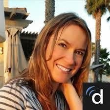 Doctors at Doctors Hospital of Manteca in Manteca, CA