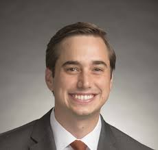 Graduate Archer Fellow Alumni Profiles