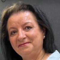 Sandrine Bigrat-Newton