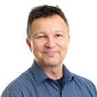 Rautakauppa Pietarsaari Hartman