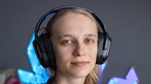 Deweloper uruchomił ray tracing bez GPU. Porażająca liczba FPS