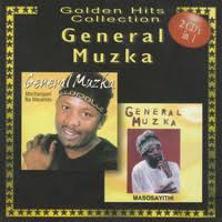 Artist title difficulties instrument(s) fretted by forum page …and you will know us by the trail of dead: General Muzka High Quality Music Downloads 7digital United Kingdom