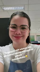 angelinequinto Maganda Ka#Ouch sakit Naman😭😭😭