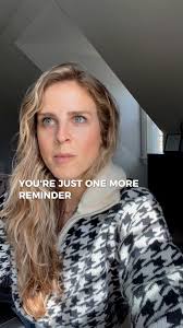 200+ hairs in the drain. Every shower. For ten years… my heart sank hearing  that., Evelyn joined our 14-Day Haircare Challenge scared of going bald,  counting every strand, praying for a sign it could ...