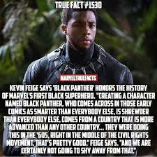 It was also released the same month as the first ever black comic book superhero movie adaption, spawn. King Of Dankanda 15 Black Panther Memes Comic Books Beyond