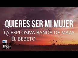 Pin En Canciones Dedicadas