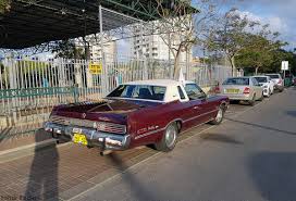 Image result for Bright Red 1975 Plymouth