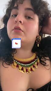 Sami Tamimi's Cookbook Event: Fashion and Inspiration