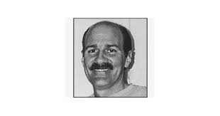 Steven Borges Obituary (2016)