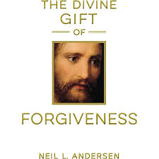 God Has Blessed My Life: Ronald L. Beason: 9781641400817: Amazon.com: Books