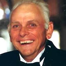 Frank Stima's Instagram, Twitter & Facebook