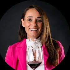 Death of former AWE member Brian Wheaton MW