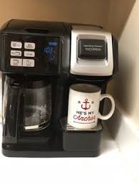 Nespresso vertuoline evoluo there are pod people, and there are espresso people, and never the twain shall meet. 22 Best Gifts For Father S Day Images Gifts Fathers Day Gifts For Father