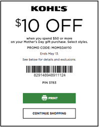 But at kohl's you will be able to enjoy the most out of these kohl's sales this week. Kohls 30 Off Promo Code Free Shipping For Mvc July2021