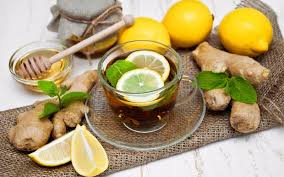 Maybe you would like to learn more about one of these? Balli Limonlu Zencefilin Faydalari Hakkinda Merak Ettikleriniz Blog Sayfamizda
