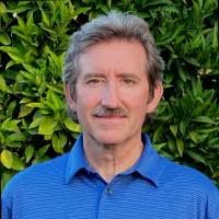 50+ "Kevin Kamp" profiles