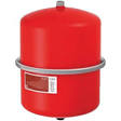 Expansievat Bulex kapot? Bouwinfo