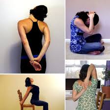 Pin On Inspiring Yoga Photos