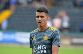 Maybe you would like to learn more about one of these? Newonce Bartosz Kapustka I Jego Droga Bez Mapy Najwyzszy Czas Zeby Sie Obudzic Felieton