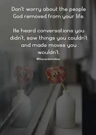 50 Spiritual Quotes About Gods Love Faith 50 About Gods Love Quotes Spiritual In 2020 Believe Quotes Quotes About God Inspirational Quotes About Strength