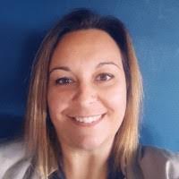 Cindy Marcotte's Instagram, Twitter & Facebook