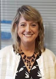 Frontline Initiative: DSPs Responding to Crisis