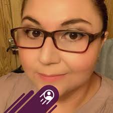 Kilgore Police Department