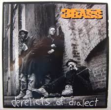 The kind of stuff that you want to smoke blunts with. Old To The New Q A Prime Minister Pete Nice Part Three Old To The New Ryan Proctor S Beats Rhymes Hip Hop Nostalgia