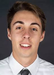 2021-22 Pep Band Roster