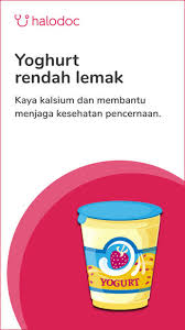 Ada beberapa cara alami yang bisa anda coba sendiri di rumah. Cara Menghilangkan Nyeri Haid Tanpa Obat