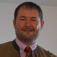 Michael Jarolim's Instagram, Twitter & Facebook