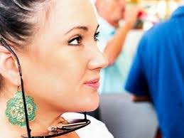 Andrew Rehmann's Instagram, Twitter & Facebook