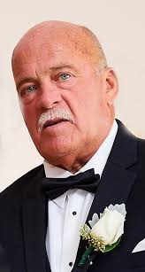 Matthew Funeral Home and Cremation Services, Inc.