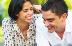 8-Page Legacy Insert Ad