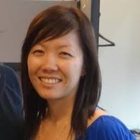 Cam Truong Email & Phone Number